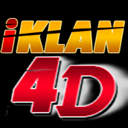 winiklan4d.beauty favicon